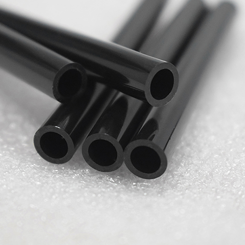 Esnek Şaft/Mil Koruma Hortumu