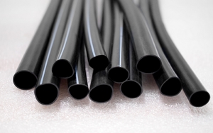 PVC İzolasyon Hortumu