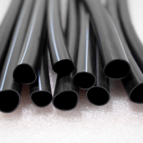 PVC İzolasyon Hortumu